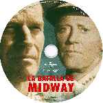 miniatura la-batalla-de-midway-custom-por-jmandrada cover cd