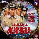 miniatura la-batalla-de-midway-custom-v2-por-gabri2254 cover cd