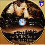 miniatura la-batalla-de-passchendaele-custom-por-gabri2254 cover cd