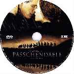 miniatura la-batalla-de-passchendaele-custom-v2-por-grimpow cover cd