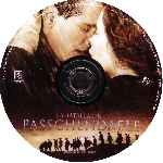 miniatura la-batalla-de-passchendaele-por-eltamba cover cd