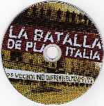 miniatura la-batalla-de-plaza-italia-region-4-por-sebastorm cover cd
