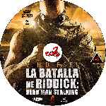 miniatura la-batalla-de-riddick-dead-man-stalking-custom-por-corsariogris cover cd