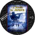 miniatura la-batalla-del-jarama-custom-por-j1j3 cover cd