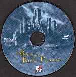 miniatura la-batalla-del-reino-perdido-region-1-4-por-jaboran333 cover cd
