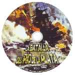 miniatura la-batalla-del-rio-de-la-plata-por-vimabe cover cd