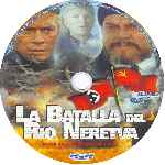miniatura la-batalla-del-rio-neretva-custom-por-jarafu cover cd