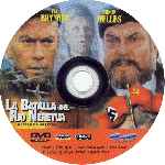 miniatura la-batalla-del-rio-neretva-por-vimabe cover cd