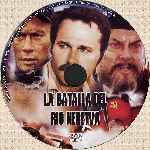 miniatura la-batalla-del-rio-neretva-v2-por-ismaferi cover cd