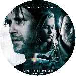 miniatura la-bella-durmiente-2010-custom-por-alfix0 cover cd