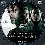 miniatura la-bella-durmiente-2010-custom-v2-por-tony27a cover cd
