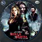 miniatura la-bella-y-la-bestia-2010-custom-por-tony27a cover cd