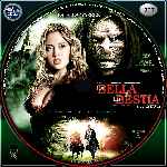 miniatura la-bella-y-la-bestia-2010-custom-v2-por-tony27a cover cd