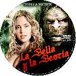 miniatura la-bella-y-la-bestia-2010-custom-v3-por-majo86 cover cd