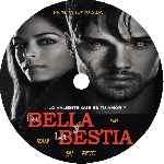 miniatura la-bella-y-la-bestia-2012-temporada-01-custom-por-vigilantenocturno cover cd