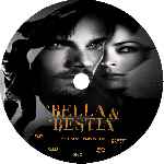 miniatura la-bella-y-la-bestia-2012-temporada-02-custom-por-vigilantenocturno cover cd