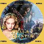 miniatura la-bella-y-la-bestia-2014-la-belle-la-bete-custom-v05-por-menta cover cd