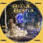 miniatura la-bella-y-la-bestia-2014-la-belle-la-bete-custom-v06-por-menta cover cd