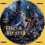 miniatura la-bella-y-la-bestia-2014-la-belle-la-bete-custom-v07-por-menta cover cd