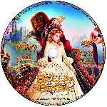 miniatura la-bella-y-la-bestia-2014-la-belle-la-bete-custom-v0la-bella-y-la-best-por-zeromoi cover cd