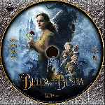 miniatura la-bella-y-la-bestia-2017-custom-v02-por-jsesma cover cd