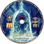miniatura la-bella-y-la-bestia-2017-custom-v14-por-zeromoi cover cd