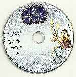 miniatura la-bella-y-la-bestia-clasicos-disney-disco-02-region-1-4-por-kaiotiko cover cd