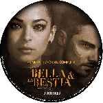 miniatura la-bella-y-la-bestia-temporada-01-disco-03-custom-por-claudio-tc cover cd