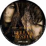miniatura la-bella-y-la-bestia-temporada-01-disco-04-custom-por-claudio-tc cover cd