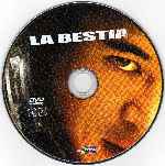 miniatura la-bestia-2005-region-1-4-por-hersal cover cd