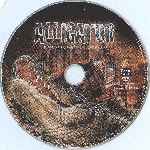 miniatura la-bestia-bajo-el-asfalto-por-mackintosh cover cd