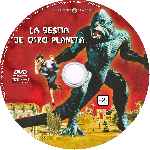 miniatura la-bestia-de-otro-planeta-custom-por-solonely cover cd