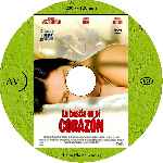 miniatura la-bestia-en-el-corazon-custom-por-j1j3 cover cd