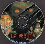 miniatura la-bestia-vive-region-1-4-por-jaboran333 cover cd
