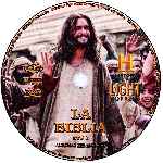 miniatura la-biblia-2013-disco-01-custom-v2-por-zeromoi cover cd
