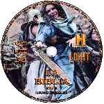 miniatura la-biblia-2013-disco-02-custom-v2-por-zeromoi cover cd