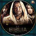miniatura la-biblia-2013-disco-04-custom-por-kiyosakysam cover cd