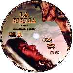 miniatura la-biblia-2013-disco-04-custom-v2-por-zeromoi cover cd