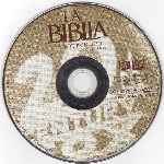 miniatura la-biblia-en-el-principio-region-4-v2-por-hersal cover cd