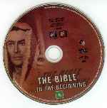 miniatura la-biblia-en-el-principio-region-4-v3-por-j-primo cover cd