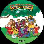 miniatura la-biblia-para-principiantes-custom-por-feliipe cover cd