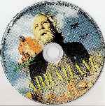 miniatura la-biblia-volumen-01-abraham-coleccion-la-sagrada-biblia-region-4-por-lonkomacul cover cd