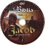 miniatura la-biblia-volumen-03-jacob-por-jenova cover cd