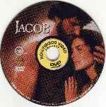 miniatura la-biblia-volumen-03-jacob-region-1-por-kosuga cover cd