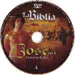 miniatura la-biblia-volumen-04-jose-i-por-jenova cover cd