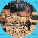 miniatura la-biblia-volumen-05-la-historia-de-jose-custom-por-menta cover cd
