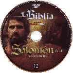 miniatura la-biblia-volumen-12-salomon-i-por-jenova cover cd