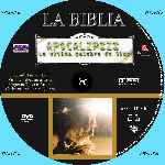 miniatura la-biblia-volumen-21-apocalipsis-custom-por-menta cover cd