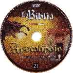 miniatura la-biblia-volumen-21-apocalipsis-por-jenova cover cd