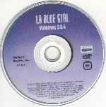miniatura la-blue-girl-volumen-03-04-xxx-por-kosuga cover cd